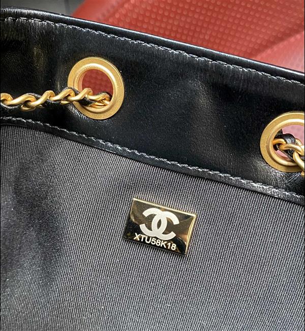 2026131204539952 800